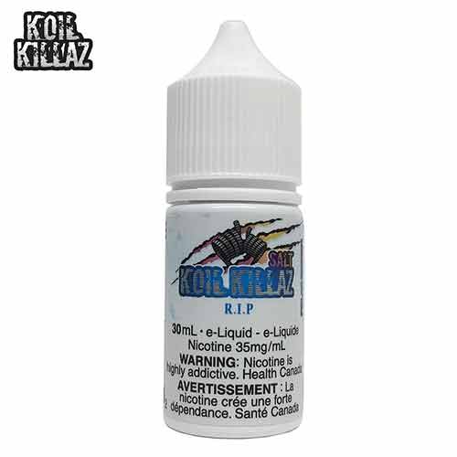 rip-polar-salt-30ml-by-koil-killaz-jcv