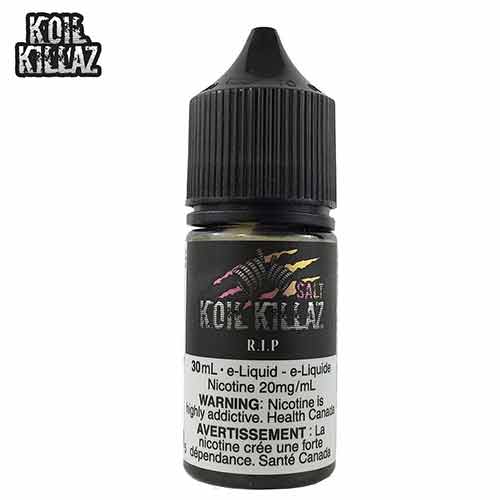 rip-salt-30ml-by-koil-killaz-jcv