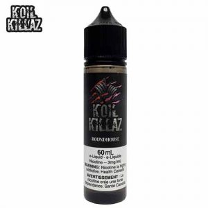 roundhouse-60ml-by-koy-killaz-jcv