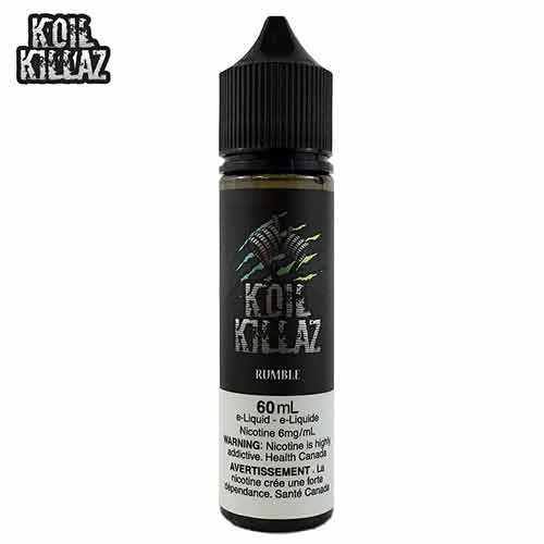 rumble-60ml-by-koy-killaz-jcv