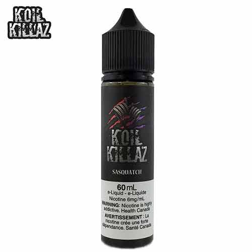 sasquatch-60ml-by-koy-killaz-jcv