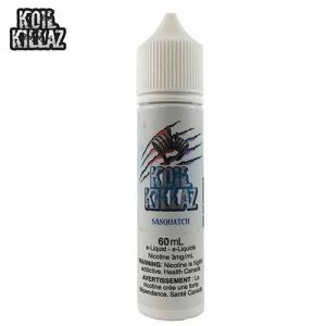 sasquatch-polar-60ml-by-koil-killaz-jcv