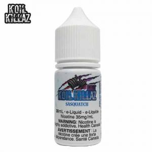 sasquatch-polar-salt-30ml-by-koil-killaz-jcv