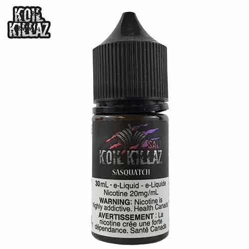 sasquatch-salt-30ml-by-koil-killaz-jcv