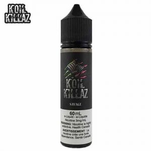 savage-60ml-by-koy-killaz-jeancloudvape