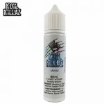 savage-polar-60ml-by-koil-killaz-jcv