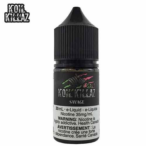 savage-salt-30ml-by-koil-killaz-jcv