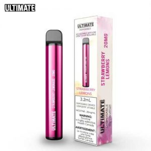 strawberry-lemons-ultimate-disposable-jcv