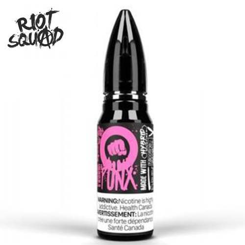 strawberry-raspberry-blueberry-punx-hybrid-salt-30-ml-by-riot-squad-jcv