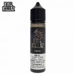 thrash-60ml-by-koy-killaz-jcv