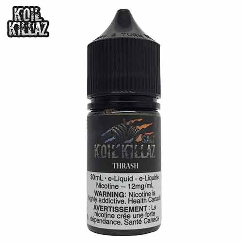 trash-salt-30ml-by-koil-killaz-jcv