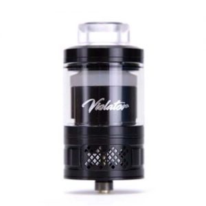 violator-rta-28-mm-by-qpdesign-jcv