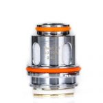 zeus-mesh-coil-by-geekvape-1-jcv