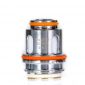 zeus-mesh-coil-by-geekvape-1-jcv