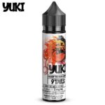 9-tails-60ml-yuki-ejuice-jcv