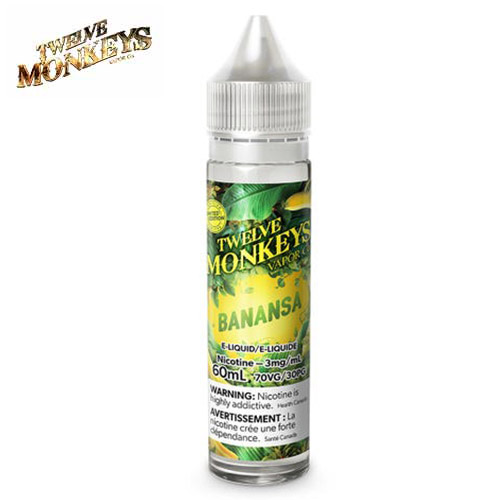 banansa-60ml-by-twelve-monkeys-jcv