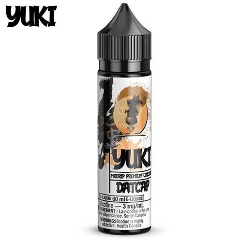 dat-cap-60ml-yuki-ejuice-jcv