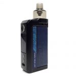 drag-max-voopoo-jcv-v3