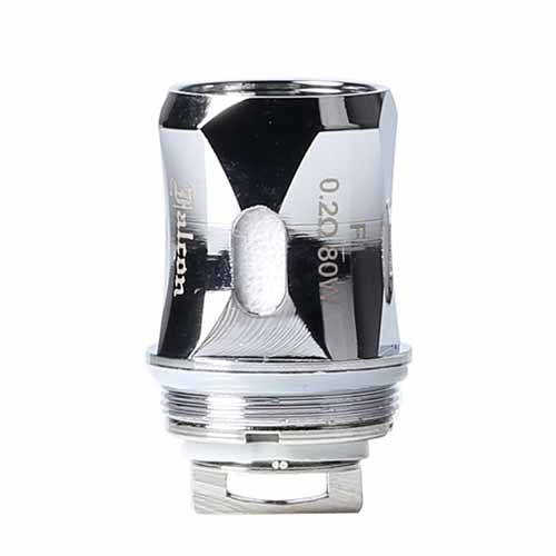 falcon-f2-replacement-coil-by-horizon-tech-jcv