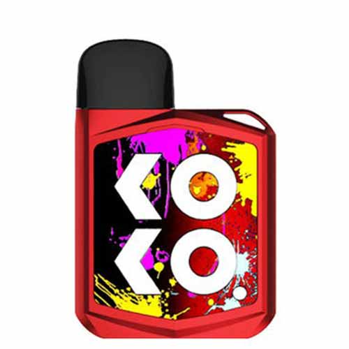 koko-caliburn-prime-pod-kit-1-by-uwell-jcv