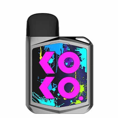 koko-caliburn-prime-pod-kit-3-by-uwell-jcv