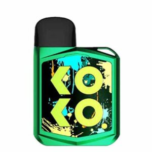 koko-caliburn-prime-pod-kit-4-by-uwell-jcv