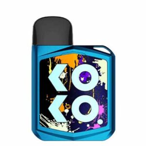 koko-caliburn-prime-pod-kit-5-by-uwell-jcv