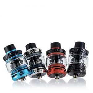 uwell-crown-5-jcc-v2