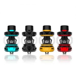 uwell-crown-5-jcv