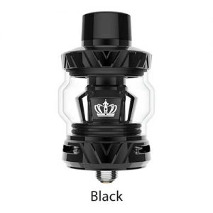 uwell-crown-5-jcv-black