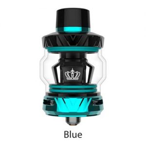 uwell-crown-5-jcv-blue