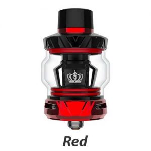 uwell-crown-5-jcv-red