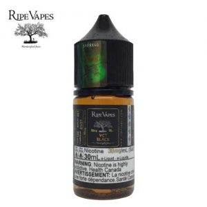 vct-black-salt-ripe-vapes-jeancloudvape