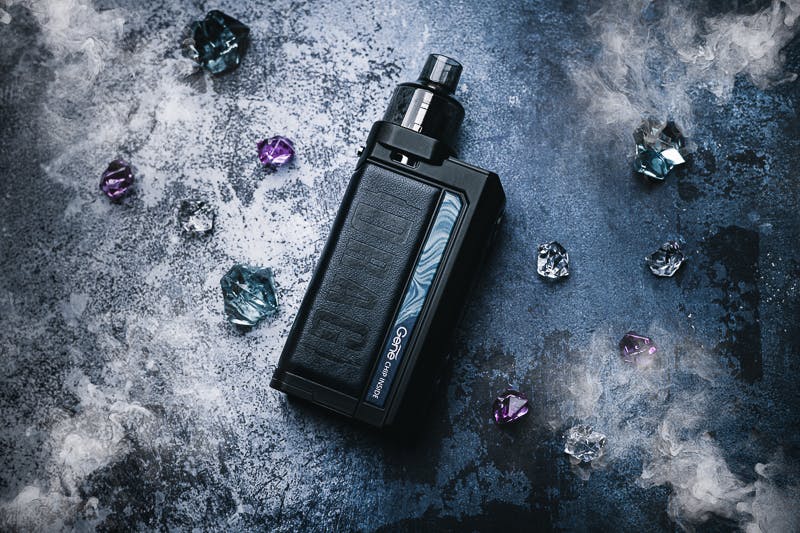 voopoo-drag-max-jeancloudvape