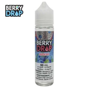 dragon-fruit-60-ml-by-berry-drop-jcv