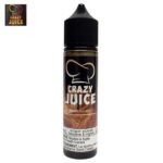 hazelnuts-mukkies-60ml-by-crazy-juice-jcv