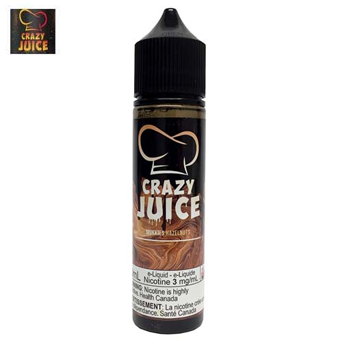 hazelnuts-mukkies-60ml-by-crazy-juice-jcv