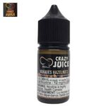 hazelnuts-mukkies-salt-30ml-by-crazy-juice-jcv