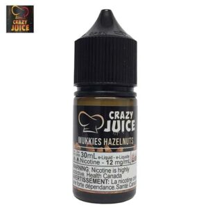 hazelnuts-mukkies-salt-30ml-by-crazy-juice-jcv