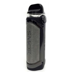 ipx-80-kit-by-smok-4-jcv