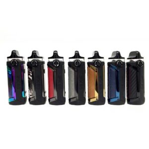 ipx-80-kit-by-smok-6-jcv