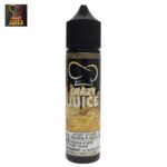 pecan-custard-mukkies-60ml-by-crazy-juice-jcv