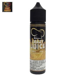 pecan-custard-mukkies-60ml-by-crazy-juice-jcv