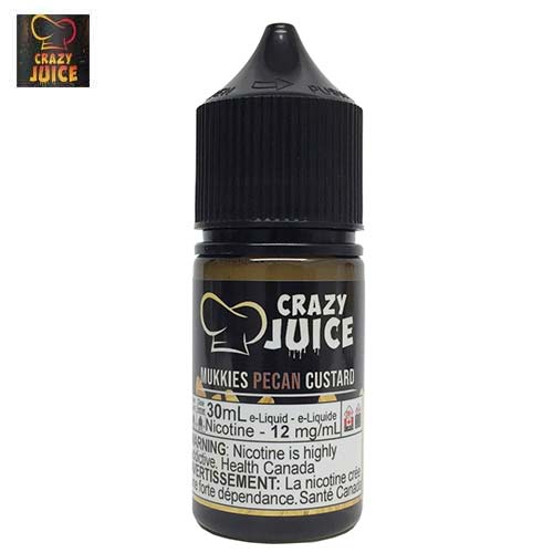 pecan-custard-mukkies-salt-30ml-by-crazy-juice-jcv