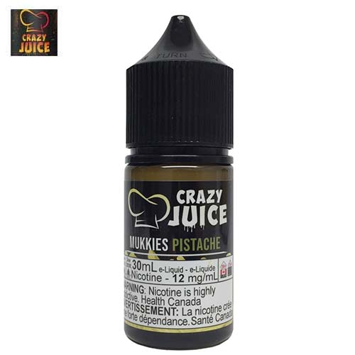 pistache-mukkies-salt-30ml-by-crazy-juice-jcv