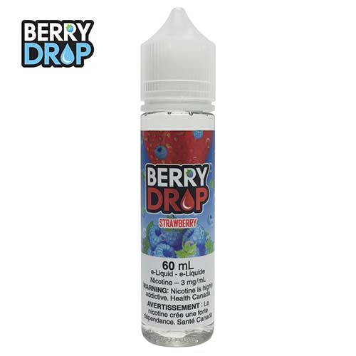 strawberry-60-ml-by-berry-drop-jcv
