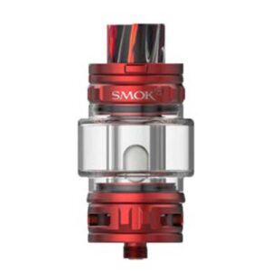 tfv18-tank-by-smok-5-jcv