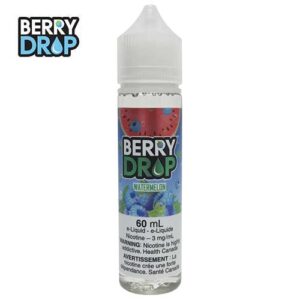 watermelon-60-ml-by-berry-drop-jcv