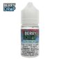 watermelon-salt-30-ml-by-berry-drop-jcv