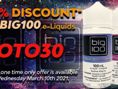 30-off-big-100-jcv-post-promotion-eliquid